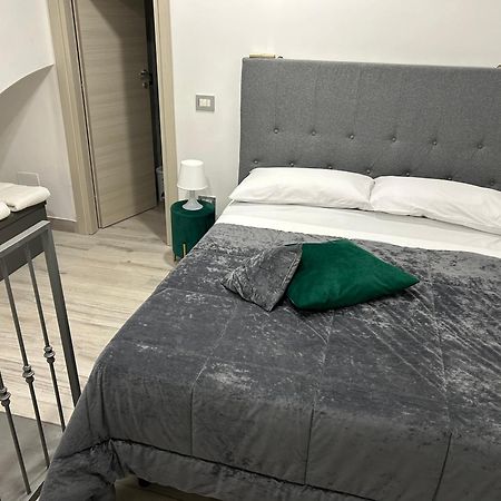 Apartament House Diva Neapol Zewnętrze zdjęcie